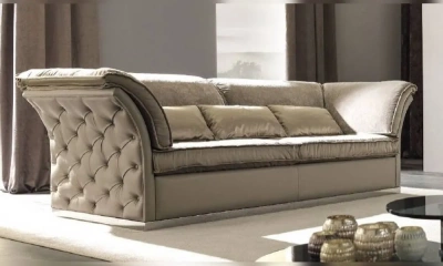 Диван Cortezari Tiago 1