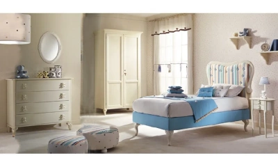 Детская Piermaria Young 7