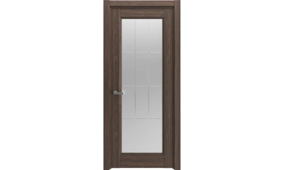 Межкомнатная дверь Софья, коллекция Elegant, Модель 147.38