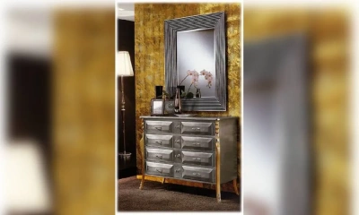 Зеркало Redeco 103