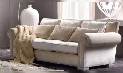 Диван Dolfi Brandon