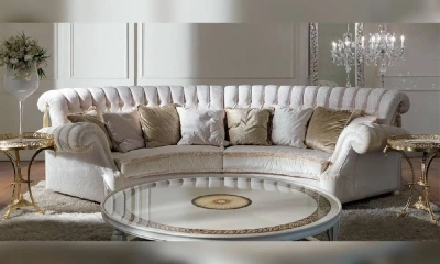 Диван Ceppi 3003