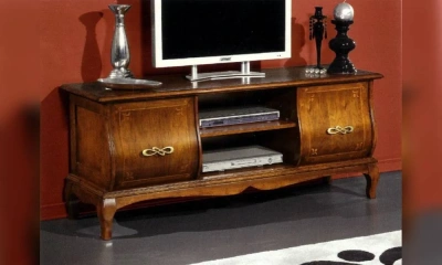 Тумба Тв Giuliacasa Venezia 4