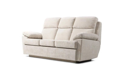 Диван Nextform Канзас