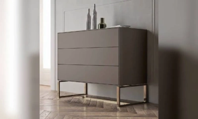 Комод Piermaria One Collection Night Living