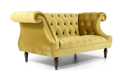 Диван Nextform Сабаль