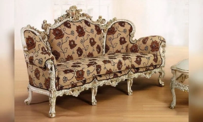 Диван Morello Gianpaolo Victor