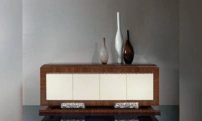 Комод Elle Due Il Novecento 3