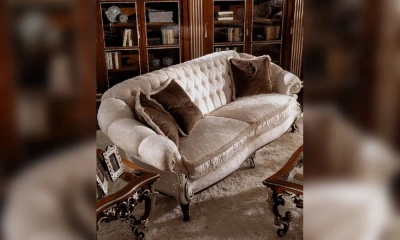 Диван Ceppi 2552