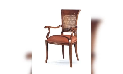 Стул Giuliacasa H1159-Le