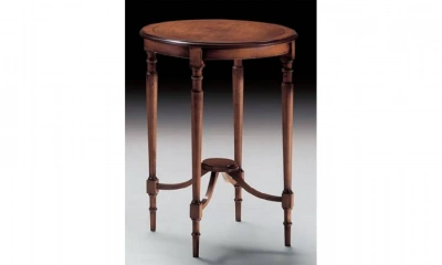 Столик Medea 132