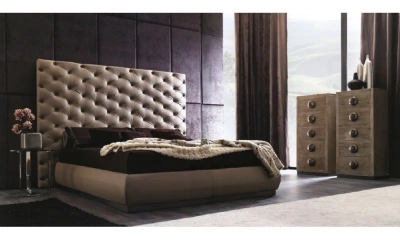 Спальня Corte Zari Richard