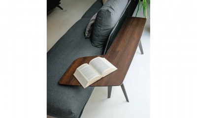 Столик Downtown Arketipo 5703502