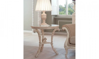 Столик Florence Art 840/C