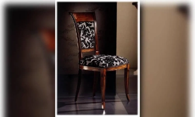 Стул Seven Sedie Ricciolo 1