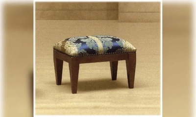 Пуф Morello Gianpaolo Piramide