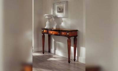 Консоль Giuliacasa Leonardo 6