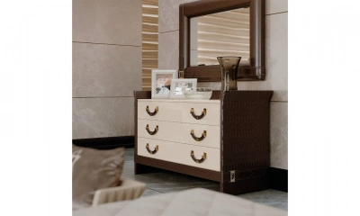 Комод Turri Z841M1