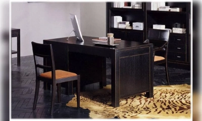 Стол Письменный Bamax 82.824