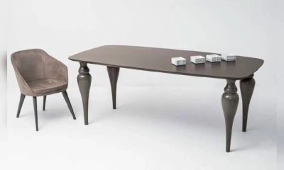 Стол Piermaria Lexus Soft 01