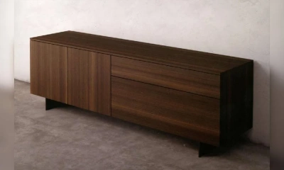 Тумба Тв Dall Agnese Complementi 2