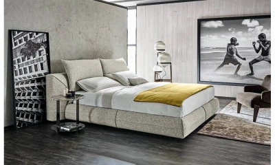 Кровать Starman Dream Arketipo 7400503