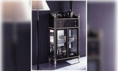 Витрина Tosato 14.20 1