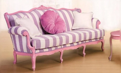 Диван Morello Gianpaolo Brianza