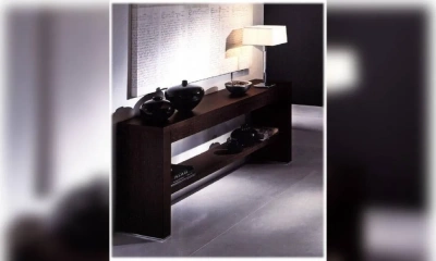 Консоль Bamax Song 1