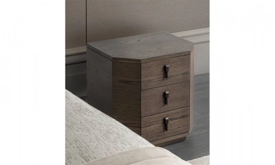 Тумбочка Manhattan Medea He111