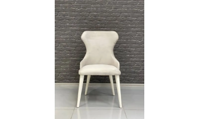 Стул Lorenta Turkey