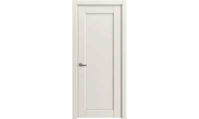 Межкомнатная дверь Софья, коллекция Light, Модель 391.106