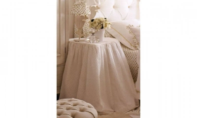 Столик Dolfi 4081