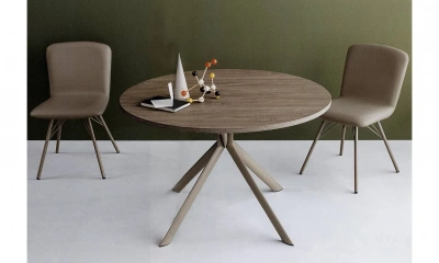 Стол Giove Calligaris Cb/4739 02