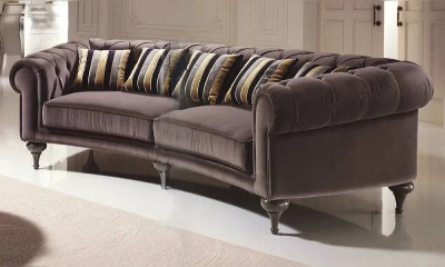 Диван Piermaria Lauren