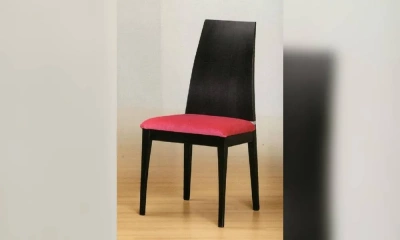 Стул Morello Gianpaolo Shan