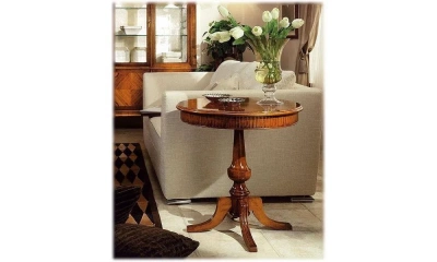 Подставка Tosato 11.41