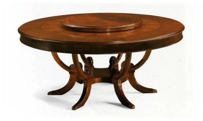 Стол Provasi 0575