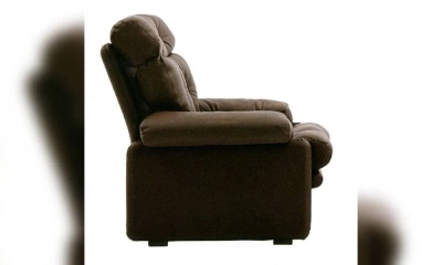 Кресло B&B Italia Coronado