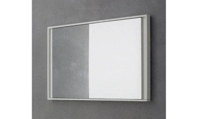 Зеркало Vip Tomasella 65810