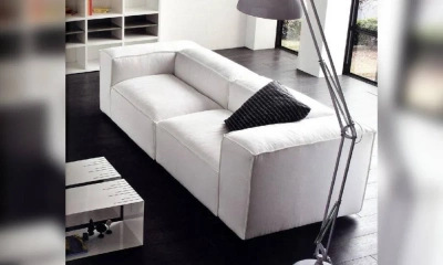 Диван Dall Agnese Comfort 1