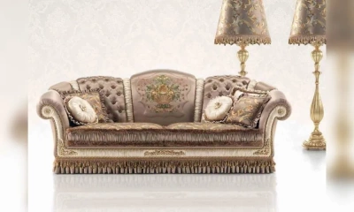 Диван Sat Export Romantic 1