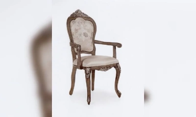 Стул Seven Sedie Cresta 2