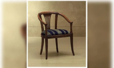 Стул Morello Gianpaolo Modigliani