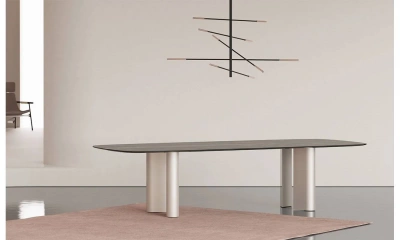 Стол Geometric Bonaldo To1A