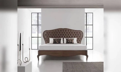 Кровать Flai Margot 1