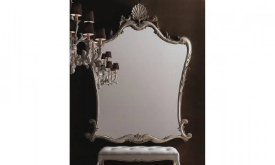 Зеркало Silvano Grifoni 3612