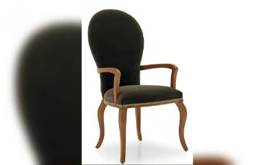 Полукресло Seven Sedie Sophia