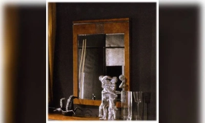 Зеркало Giorgio Collection 160