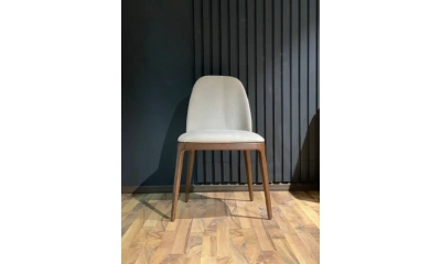 Стул Homage Diamond